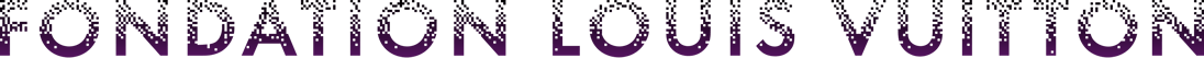 logo-FLV-degrade-noir-54145F