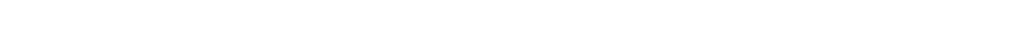 logo-flv